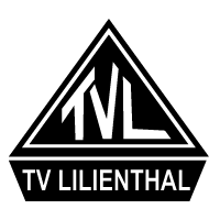  TV Lilienthal