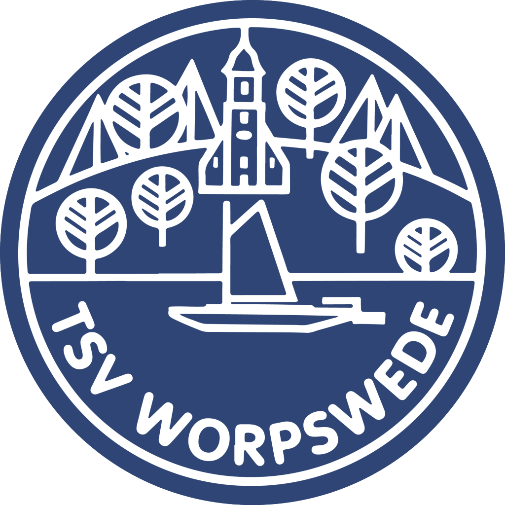 TSV Worpswede